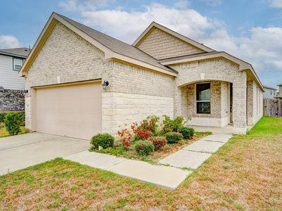 4527 Lally Brook Ct