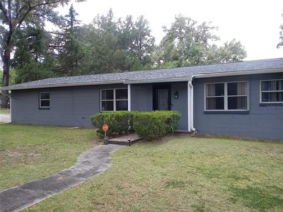 Property at 2720 SE 8th Ave, Ocala, FL
