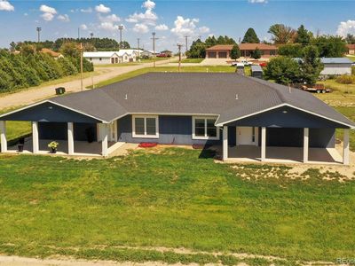 370 W 8th Street N Unit A & B