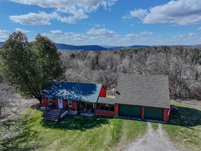 495 Lawrence Road