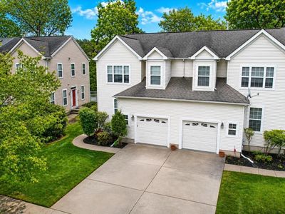 Property at 12 Summit Cir #C2, Mays Landing, NJ