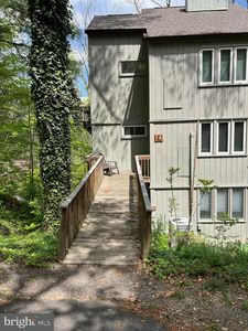 361 The Hill Rd #M-4