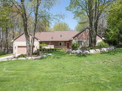 Property at 6093 Rosewood Pkwy, White Lake, MI
