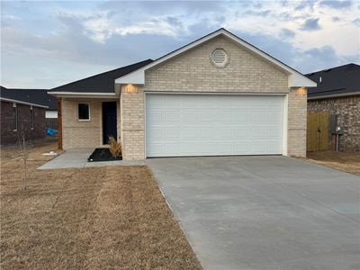 8733 Preston Wood Dr