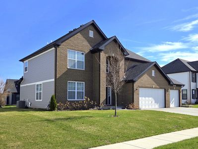 25409 W Rock Dr