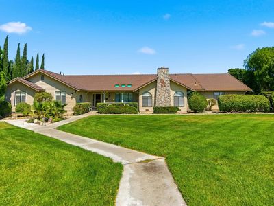 23472 Los Ranchos Dr