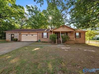 6480 Moores Mill Rd