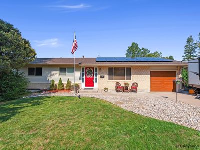 342 Bocage Dr