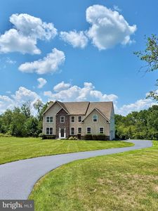 70 Alexandrea Cir
