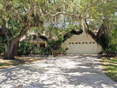 275 Ibis Dr