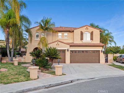 27805 Pine Crest Pl