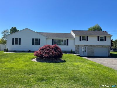 Property at 32 Cloverdale Road, Southington, CT