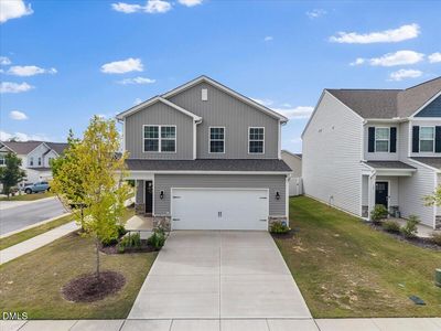 40 Branch Wood Dr