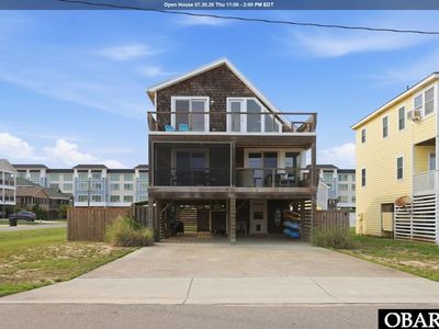 300 E 8th St Lot 6