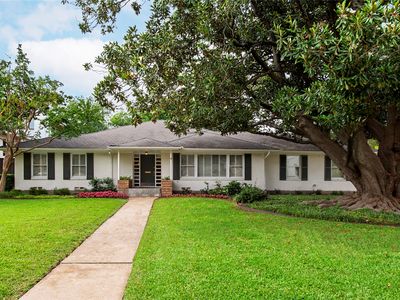 6016 Del Norte Ln