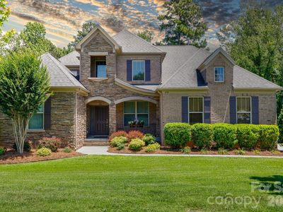 418 Inverness Pl