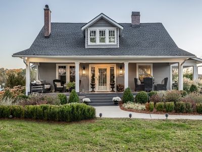 6537 Arno College Grove Rd