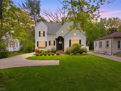 Property at 6294 Chestnut Rd, Independence, OH