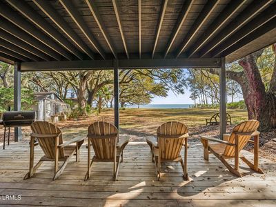 8 Saltwind Dr