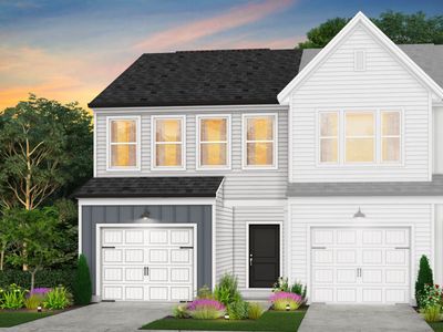 524 Prosecco Dr