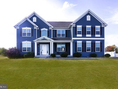 30045 Stage Coach Cir