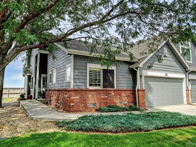 13550 Washington Street Unit 6a