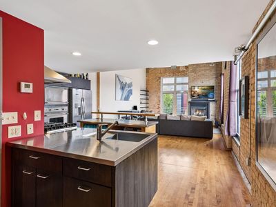 801 Washington Ave N APT 321