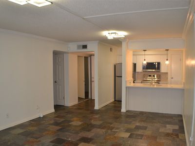 Property at 4859 Cedar Springs Rd #255, Dallas, TX