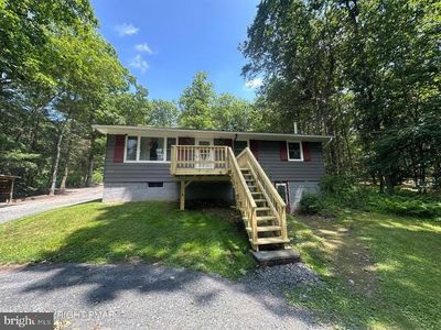 132 Milford Rd
