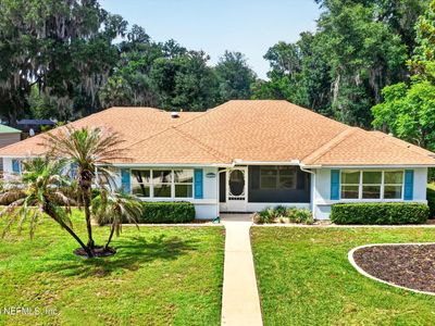 1720 COUNTY ROAD 13 S