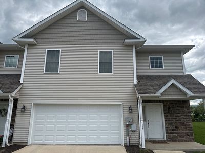 353 Shadow Wood Cir #36