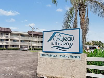 3663 S Atlantic Ave APT 33B