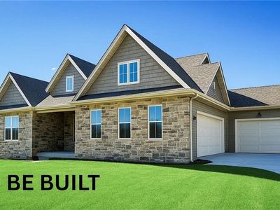 1695 Woodland Cir
