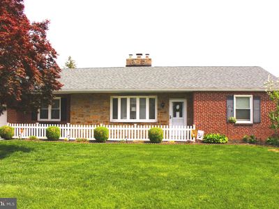 3 Oaknoll Rd