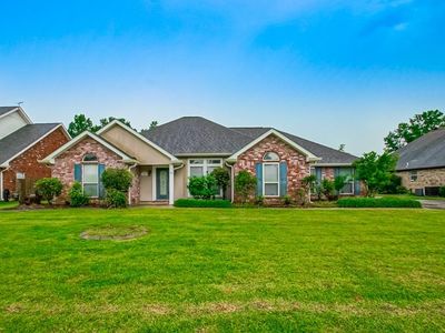 125 Cottage Dr