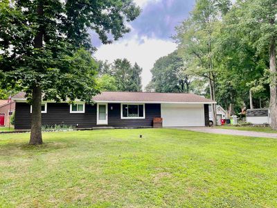 Property at 7269 Emerson, Washington, MI