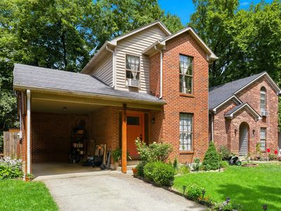 1438 Vintage Cir