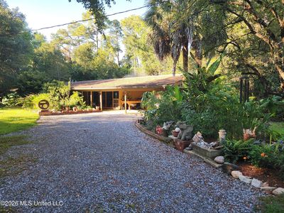 13708 Docena Cir