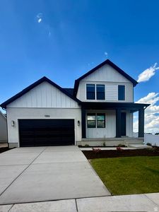 1389 N 1440 E #1