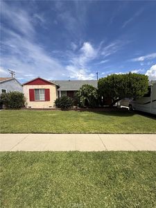 209 W 122nd St