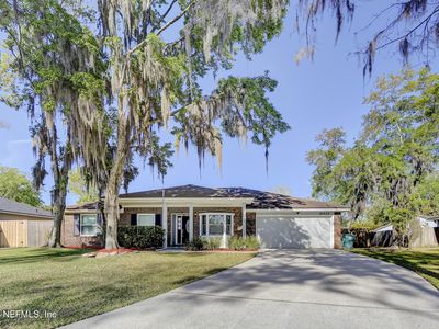 10432 OSPREY NEST Drive W