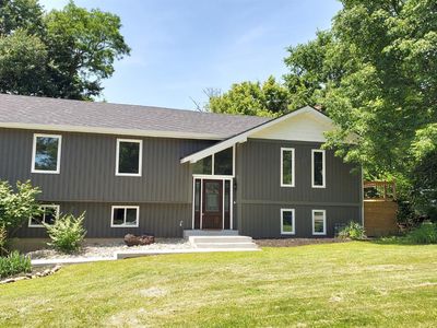 2559 Concordgreen Dr