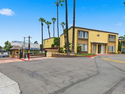 1627 Pentecost Way Unit 8