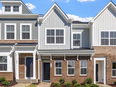 108 Wood Aster Way #305