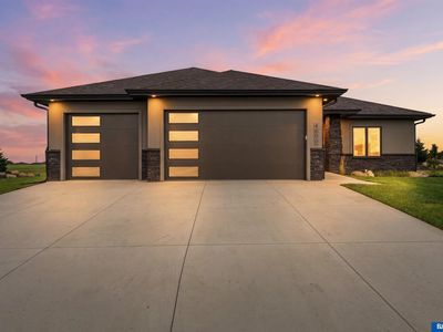 4000 Primrose Pl