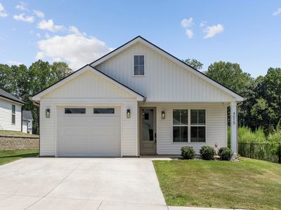 4015 Old Brooks Ct