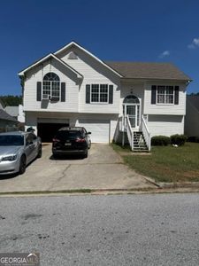 1582 Isleworth Cir