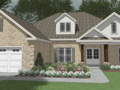 214 Brook Hollow Ct