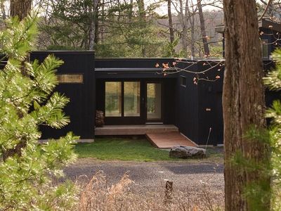 12 Upper Lumber Road