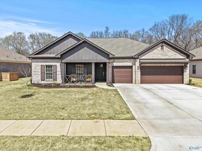 164 Creek Hl